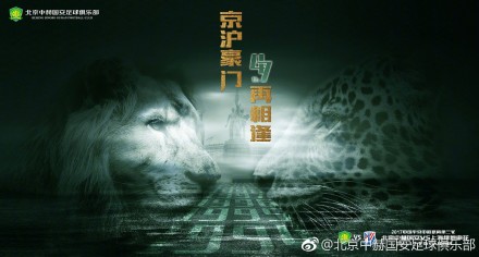 久久久久免费观看