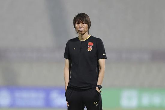 精品久久国产老人久久综合