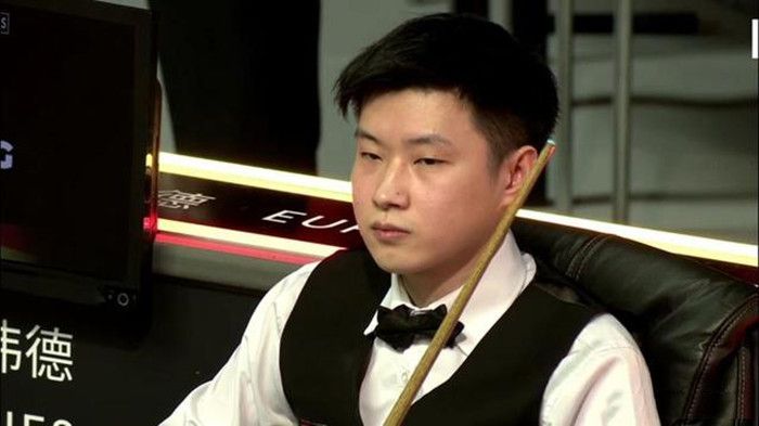 91在线小视频