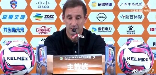 91在线小视频