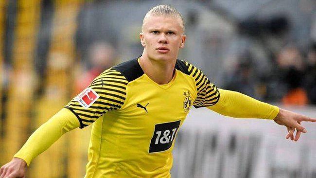 日韩在线色站