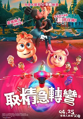 91在线小视频