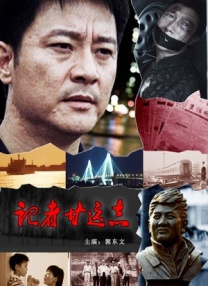 91在线小视频
